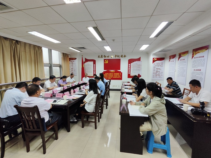 【社会实践】政管学院“强国行”...